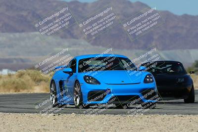 media/Mar-15-2025-Speed Ventures (Sat) [[c9b64f47cf]]/6-Purple Group/Session 2 (Turn 16)/